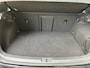 Volkswagen Golf 1.4 TSI GTE | Automaat | PHEV | Panoramadak | LED |