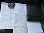 Volkswagen Golf 1.4 TSI GTE | Automaat | PHEV | Panoramadak | LED |