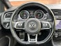 Volkswagen Golf 1.4 TSI GTE | Automaat | PHEV | Panoramadak | LED |