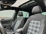 Volkswagen Golf 1.4 TSI GTE | Automaat | PHEV | Panoramadak | LED |