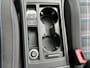 Volkswagen Golf 1.4 TSI GTE | Automaat | PHEV | Panoramadak | LED |