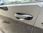 Volkswagen Golf 1.4 TSI GTE | Automaat | PHEV | Panoramadak | LED |