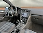 Volkswagen Golf 1.4 TSI GTE | Automaat | PHEV | Panoramadak | LED |