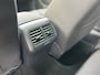 Volkswagen Golf 1.4 TSI GTE | Automaat | PHEV | Panoramadak | LED |