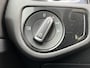 Volkswagen Golf 1.4 TSI GTE | Automaat | PHEV | Panoramadak | LED |