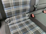 Volkswagen Golf 1.4 TSI GTE | Automaat | PHEV | Panoramadak | LED |