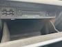 Volkswagen Golf 1.4 TSI GTE | Automaat | PHEV | Panoramadak | LED |