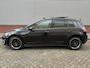 Volkswagen Golf 1.4 TSI GTE | Automaat | PHEV | Panoramadak | LED |