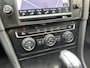 Volkswagen Golf 1.4 TSI GTE | Automaat | PHEV | Panoramadak | LED |