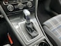 Volkswagen Golf 1.4 TSI GTE | Automaat | PHEV | Panoramadak | LED |