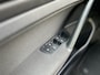 Volkswagen Golf 1.4 TSI GTE | Automaat | PHEV | Panoramadak | LED |