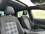 Volkswagen Golf 1.4 TSI GTE | Automaat | PHEV | Panoramadak | LED |