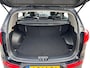 Kia Sportage 2.0 DynamicPlusLine | Automaat | Pano | Camera | Navi | Trekhaak |