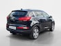 Kia Sportage 2.0 DynamicPlusLine | Automaat | Pano | Camera | Navi | Trekhaak |