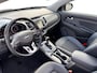 Kia Sportage 2.0 DynamicPlusLine | Automaat | Pano | Camera | Navi | Trekhaak |