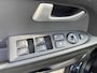 Kia Sportage 2.0 DynamicPlusLine | Automaat | Pano | Camera | Navi | Trekhaak |