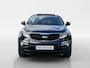 Kia Sportage 2.0 DynamicPlusLine | Automaat | Pano | Camera | Navi | Trekhaak |