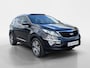 Kia Sportage 2.0 DynamicPlusLine | Automaat | Pano | Camera | Navi | Trekhaak |