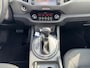 Kia Sportage 2.0 DynamicPlusLine | Automaat | Pano | Camera | Navi | Trekhaak |