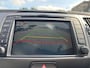 Kia Sportage 2.0 DynamicPlusLine | Automaat | Pano | Camera | Navi | Trekhaak |