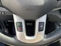 Kia Sportage 2.0 DynamicPlusLine | Automaat | Pano | Camera | Navi | Trekhaak |