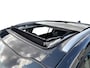 Kia Sportage 2.0 DynamicPlusLine | Automaat | Pano | Camera | Navi | Trekhaak |