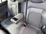 Kia Sportage 2.0 DynamicPlusLine | Automaat | Pano | Camera | Navi | Trekhaak |