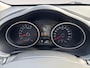 Kia Sportage 2.0 DynamicPlusLine | Automaat | Pano | Camera | Navi | Trekhaak |
