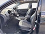 Kia Sportage 2.0 DynamicPlusLine | Automaat | Pano | Camera | Navi | Trekhaak |