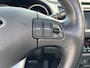 Kia Sportage 2.0 DynamicPlusLine | Automaat | Pano | Camera | Navi | Trekhaak |