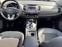 Kia Sportage 2.0 DynamicPlusLine | Automaat | Pano | Camera | Navi | Trekhaak |