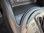 Kia Sportage 2.0 DynamicPlusLine | Automaat | Pano | Camera | Navi | Trekhaak |