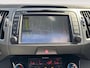 Kia Sportage 2.0 DynamicPlusLine | Automaat | Pano | Camera | Navi | Trekhaak |