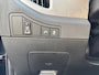 Kia Sportage 2.0 DynamicPlusLine | Automaat | Pano | Camera | Navi | Trekhaak |