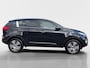 Kia Sportage 2.0 DynamicPlusLine | Automaat | Pano | Camera | Navi | Trekhaak |