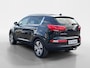 Kia Sportage 2.0 DynamicPlusLine | Automaat | Pano | Camera | Navi | Trekhaak |