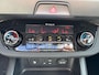 Kia Sportage 2.0 DynamicPlusLine | Automaat | Pano | Camera | Navi | Trekhaak |