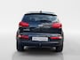 Kia Sportage 2.0 DynamicPlusLine | Automaat | Pano | Camera | Navi | Trekhaak |