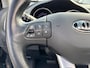 Kia Sportage 2.0 DynamicPlusLine | Automaat | Pano | Camera | Navi | Trekhaak |