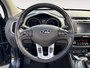 Kia Sportage 2.0 DynamicPlusLine | Automaat | Pano | Camera | Navi | Trekhaak |