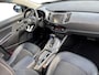 Kia Sportage 2.0 DynamicPlusLine | Automaat | Pano | Camera | Navi | Trekhaak |