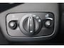 Ford Grand C-Max 1.0 Titanium NAVI CLIMA LMV 17" TREKHAAK VOORRUITVERWARMING PANO PARKEERSENSOREN CRUISE NAP