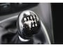 Ford Grand C-Max 1.0 Titanium NAVI CLIMA LMV 17" TREKHAAK VOORRUITVERWARMING PANO PARKEERSENSOREN CRUISE NAP