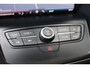 Ford Grand C-Max 1.0 Titanium NAVI CLIMA LMV 17" TREKHAAK VOORRUITVERWARMING PANO PARKEERSENSOREN CRUISE NAP