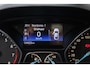 Ford Grand C-Max 1.0 Titanium NAVI CLIMA LMV 17" TREKHAAK VOORRUITVERWARMING PANO PARKEERSENSOREN CRUISE NAP