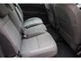 Ford Grand C-Max 1.0 Titanium NAVI CLIMA LMV 17" TREKHAAK VOORRUITVERWARMING PANO PARKEERSENSOREN CRUISE NAP