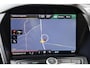 Ford Grand C-Max 1.0 Titanium NAVI CLIMA LMV 17" TREKHAAK VOORRUITVERWARMING PANO PARKEERSENSOREN CRUISE NAP
