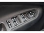 Ford Grand C-Max 1.0 Titanium NAVI CLIMA LMV 17" TREKHAAK VOORRUITVERWARMING PANO PARKEERSENSOREN CRUISE NAP