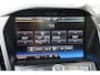 Ford Grand C-Max 1.0 Titanium NAVI CLIMA LMV 17" TREKHAAK VOORRUITVERWARMING PANO PARKEERSENSOREN CRUISE NAP