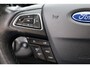 Ford Grand C-Max 1.0 Titanium NAVI CLIMA LMV 17" TREKHAAK VOORRUITVERWARMING PANO PARKEERSENSOREN CRUISE NAP